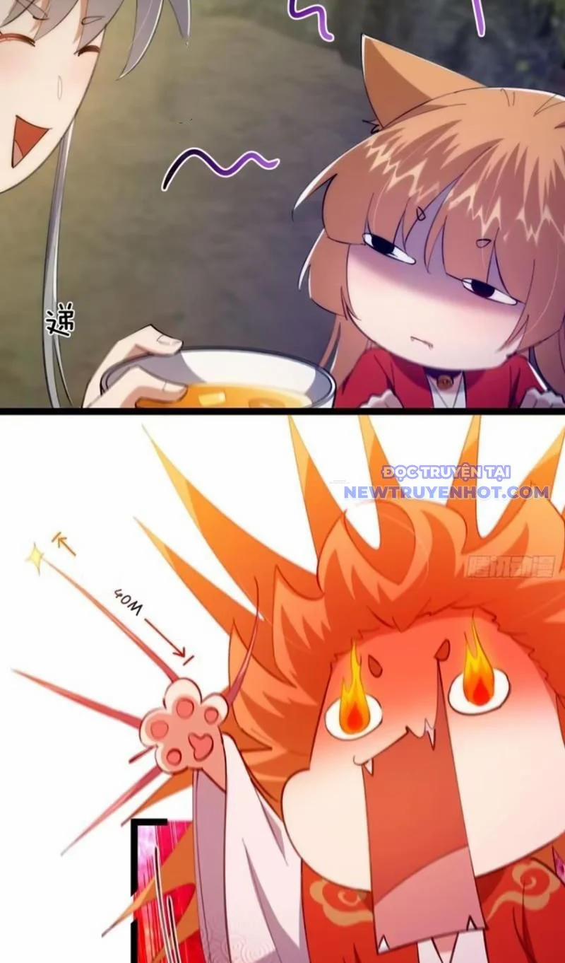 Ta Xuyên Không Với Max Điểm Mị Lực 120 trang 14