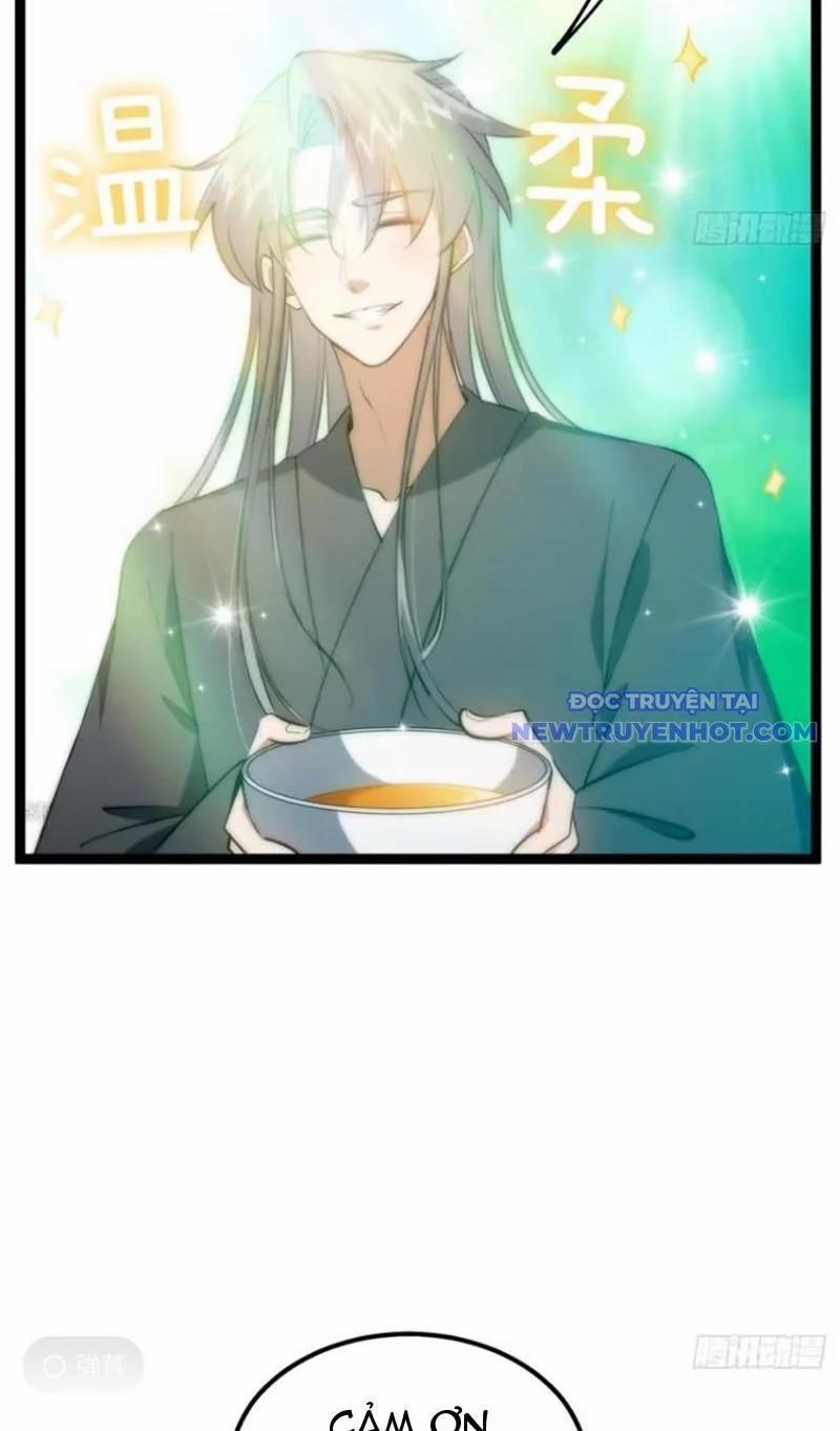 Ta Xuyên Không Với Max Điểm Mị Lực 120 trang 16