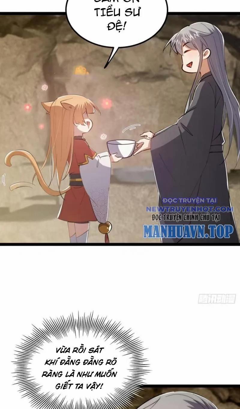 Ta Xuyên Không Với Max Điểm Mị Lực 120 trang 17