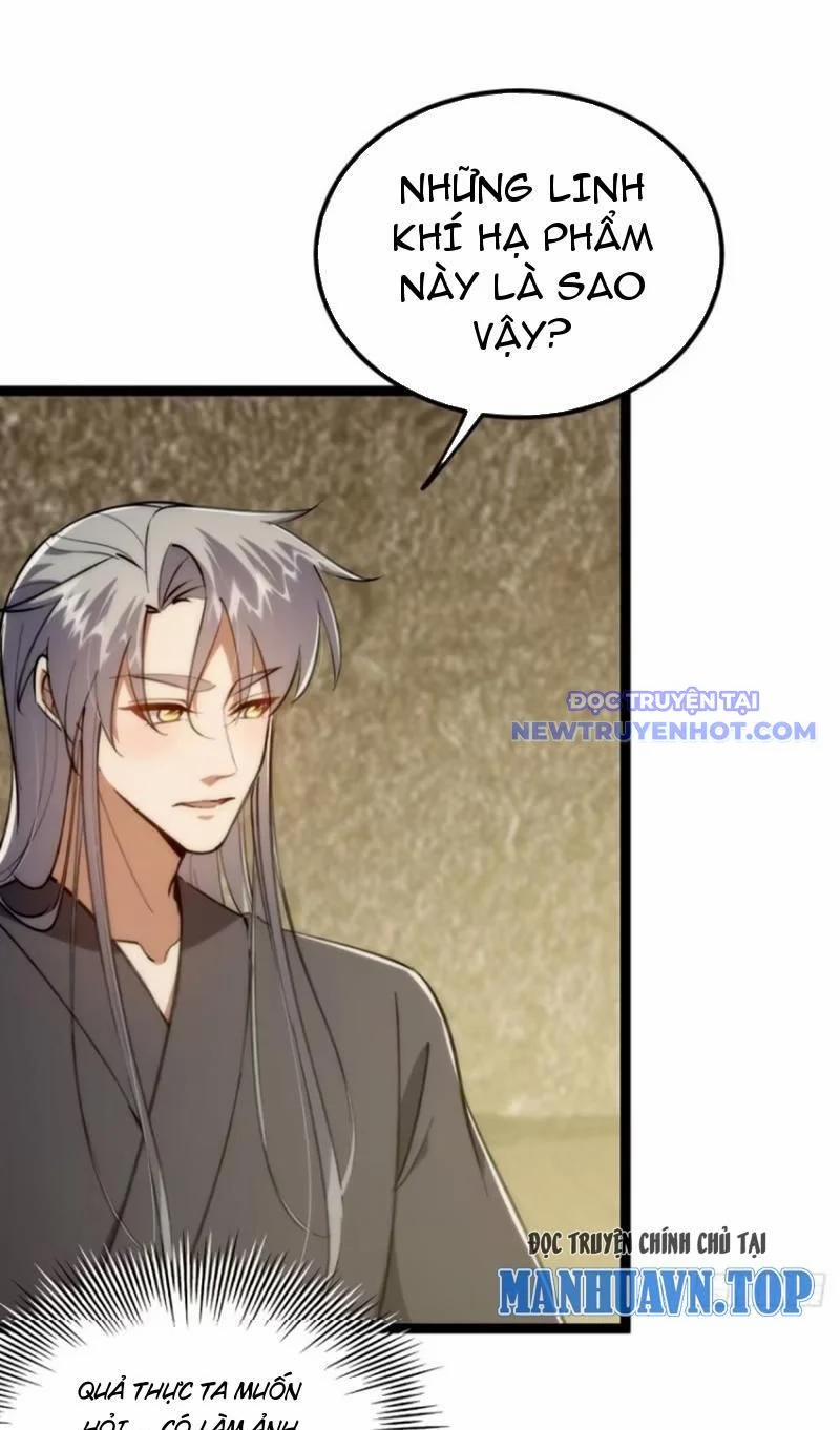 Ta Xuyên Không Với Max Điểm Mị Lực 120 trang 2