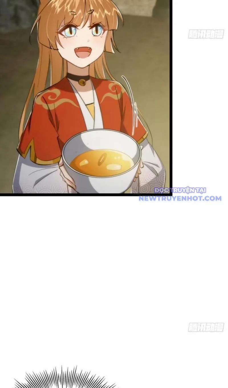 Ta Xuyên Không Với Max Điểm Mị Lực 120 trang 20