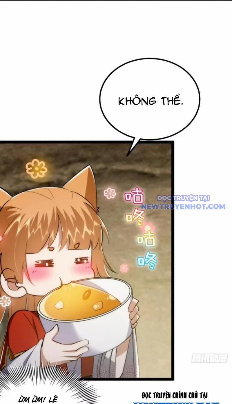 Ta Xuyên Không Với Max Điểm Mị Lực 120 trang 23