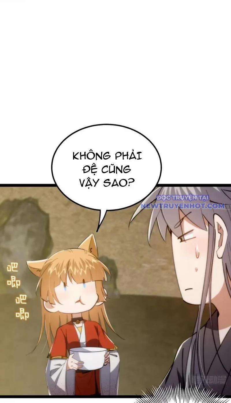 Ta Xuyên Không Với Max Điểm Mị Lực 120 trang 25