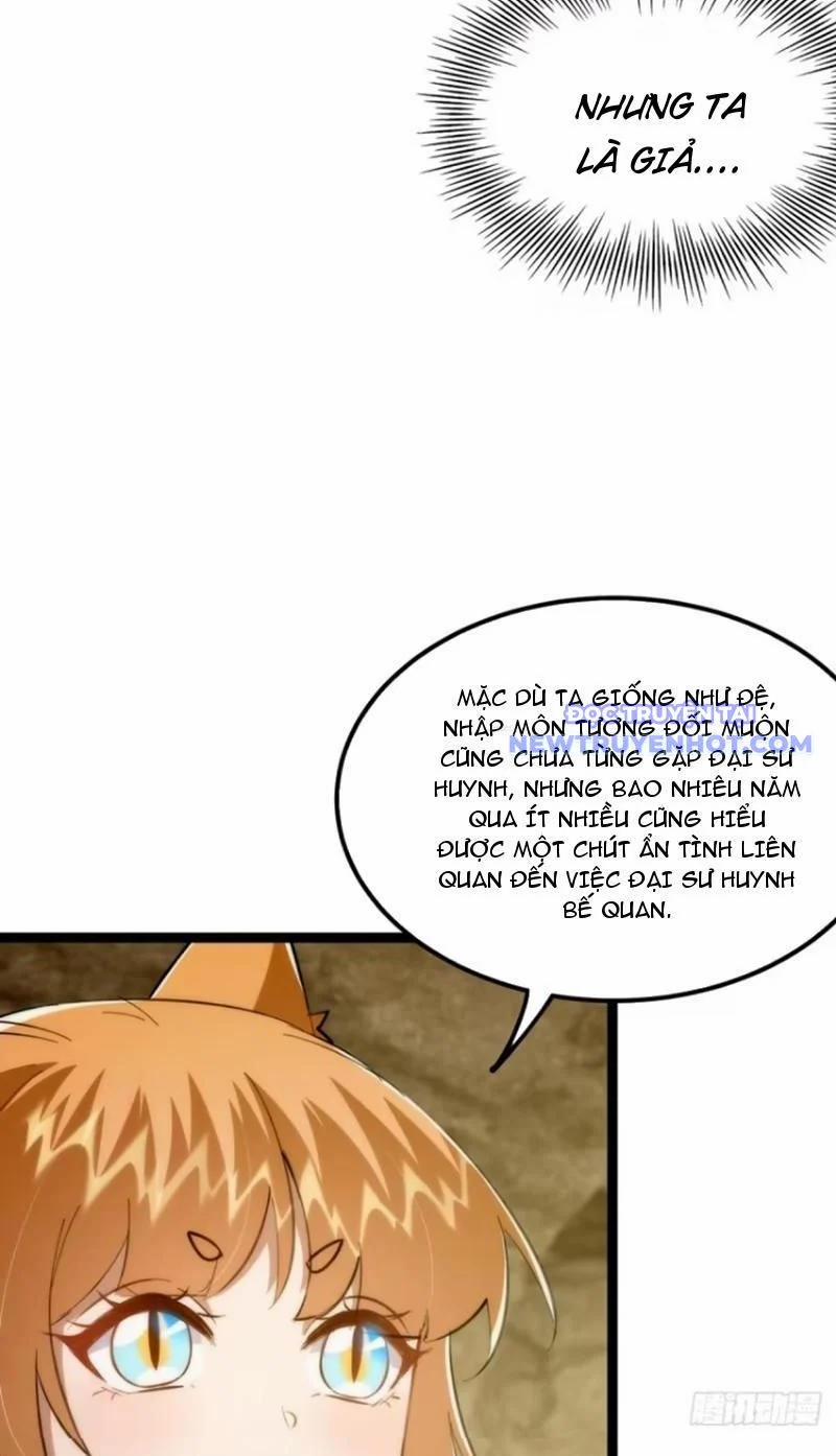 Ta Xuyên Không Với Max Điểm Mị Lực 120 trang 26