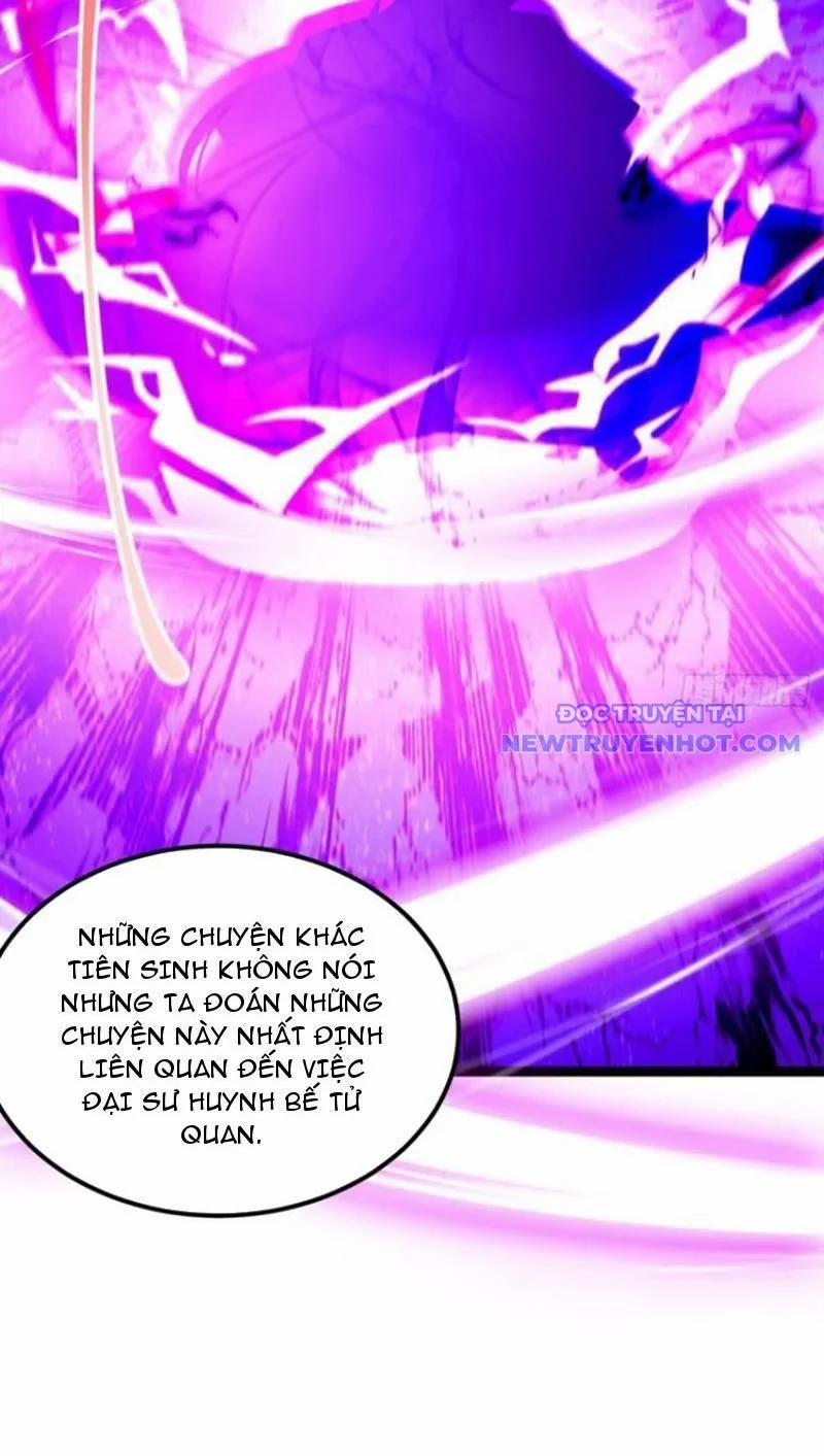 Ta Xuyên Không Với Max Điểm Mị Lực 120 trang 41
