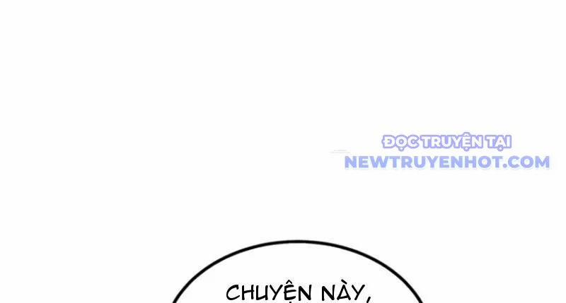 Ta Xuyên Không Với Max Điểm Mị Lực 120 trang 42