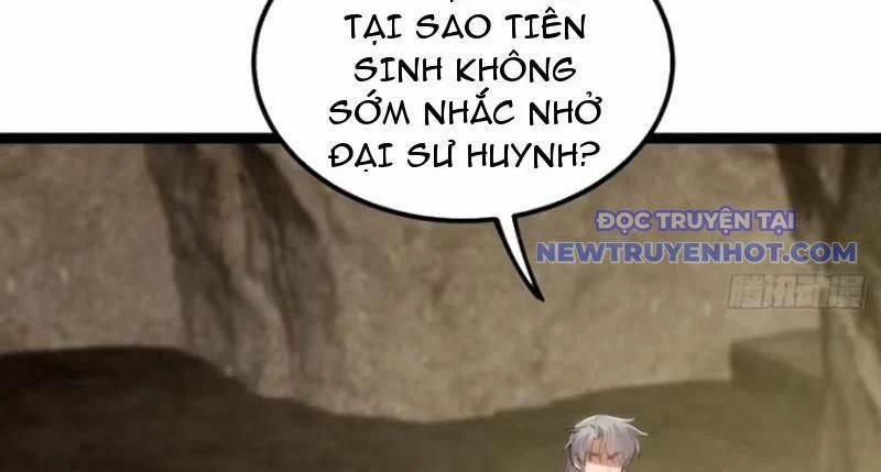 Ta Xuyên Không Với Max Điểm Mị Lực 120 trang 43