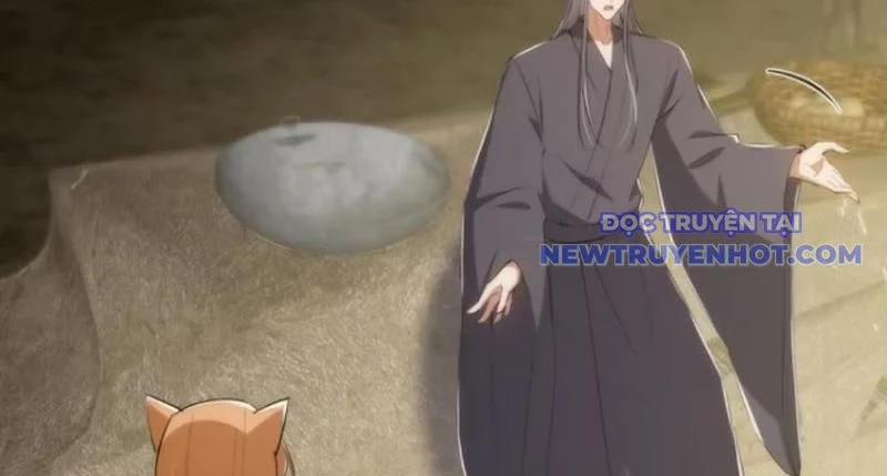 Ta Xuyên Không Với Max Điểm Mị Lực 120 trang 44