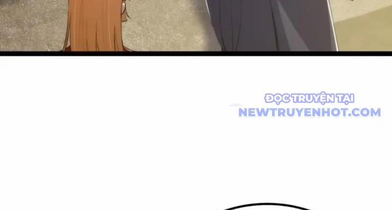 Ta Xuyên Không Với Max Điểm Mị Lực 120 trang 45