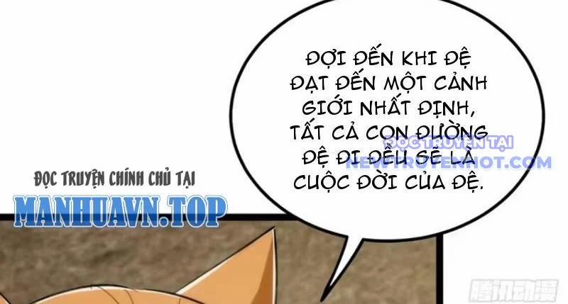 Ta Xuyên Không Với Max Điểm Mị Lực 120 trang 46