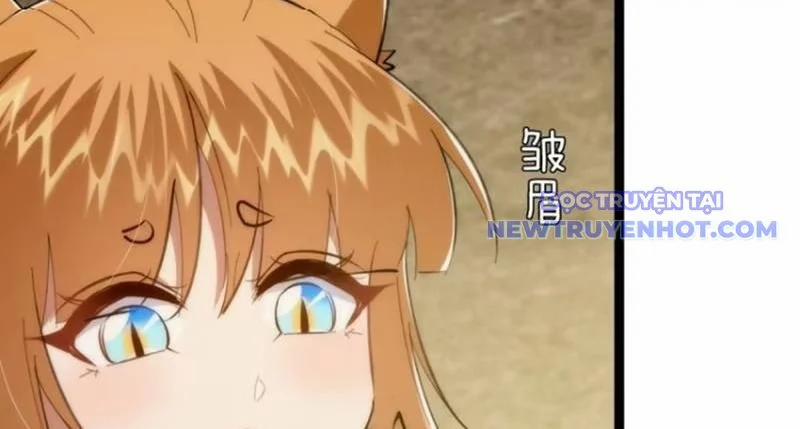 Ta Xuyên Không Với Max Điểm Mị Lực 120 trang 47