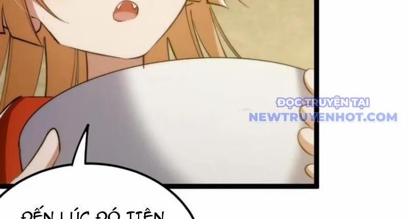 Ta Xuyên Không Với Max Điểm Mị Lực 120 trang 48