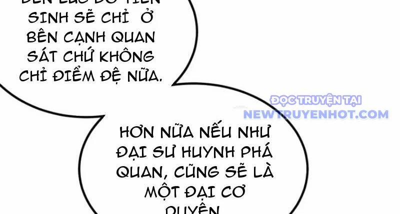 Ta Xuyên Không Với Max Điểm Mị Lực 120 trang 49