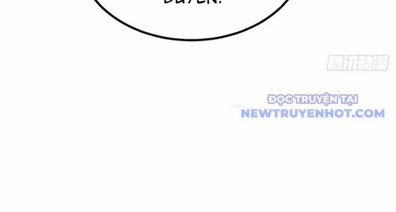 Ta Xuyên Không Với Max Điểm Mị Lực 120 trang 50