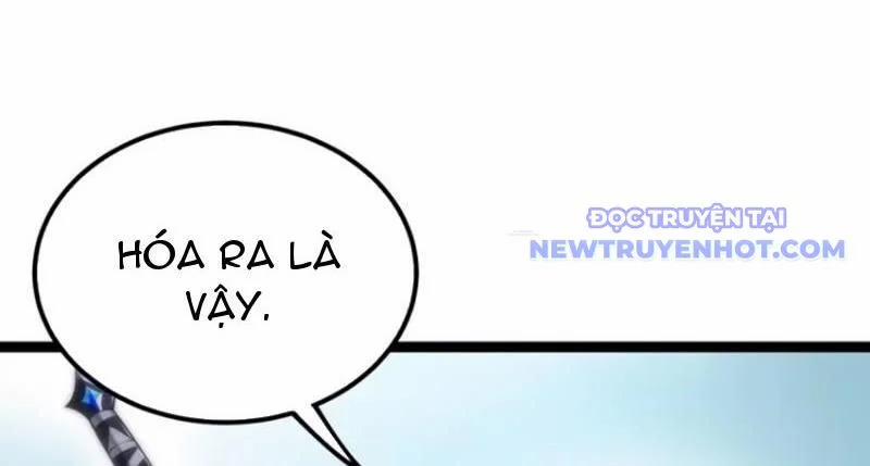 Ta Xuyên Không Với Max Điểm Mị Lực 120 trang 51