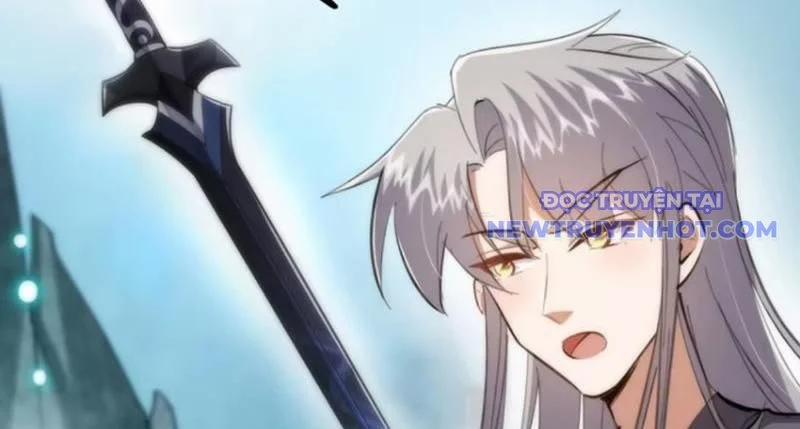 Ta Xuyên Không Với Max Điểm Mị Lực 120 trang 52