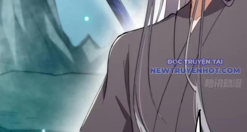 Ta Xuyên Không Với Max Điểm Mị Lực 120 trang 53
