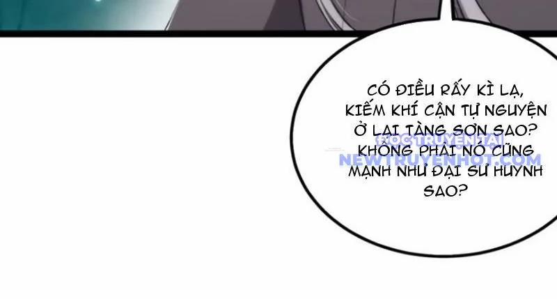 Ta Xuyên Không Với Max Điểm Mị Lực 120 trang 54