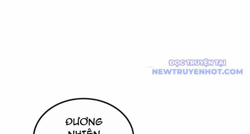 Ta Xuyên Không Với Max Điểm Mị Lực 120 trang 55