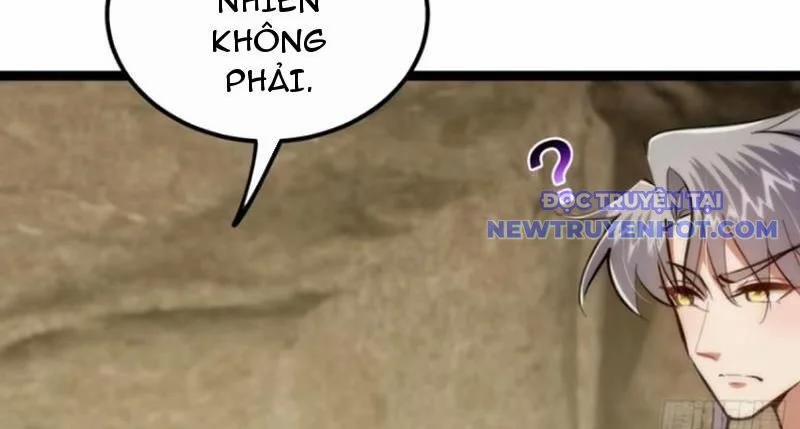 Ta Xuyên Không Với Max Điểm Mị Lực 120 trang 56