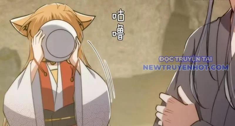 Ta Xuyên Không Với Max Điểm Mị Lực 120 trang 57