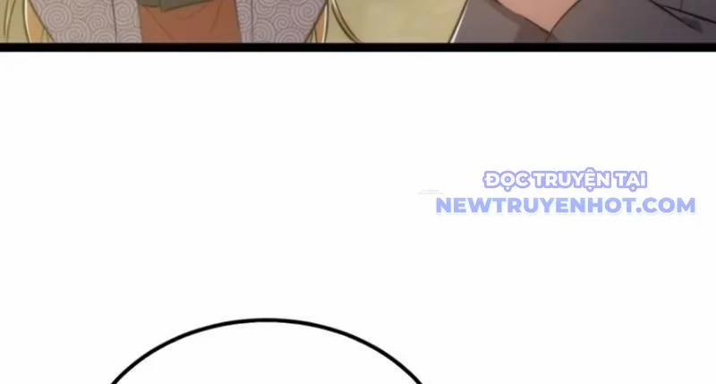 Ta Xuyên Không Với Max Điểm Mị Lực 120 trang 58