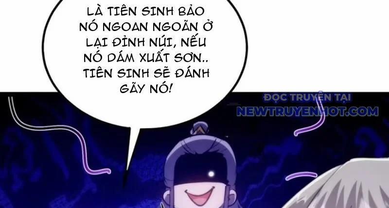 Ta Xuyên Không Với Max Điểm Mị Lực 120 trang 59