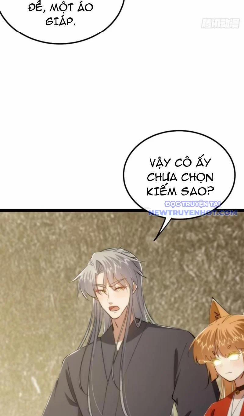 Ta Xuyên Không Với Max Điểm Mị Lực 120 trang 6