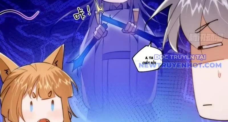 Ta Xuyên Không Với Max Điểm Mị Lực 120 trang 60