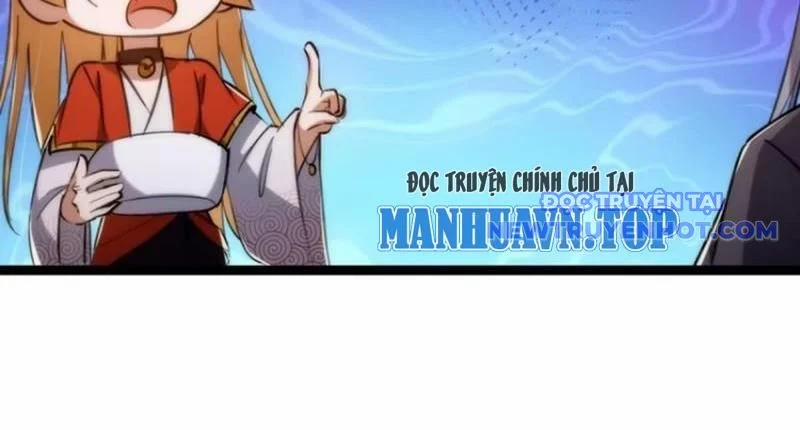 Ta Xuyên Không Với Max Điểm Mị Lực 120 trang 61