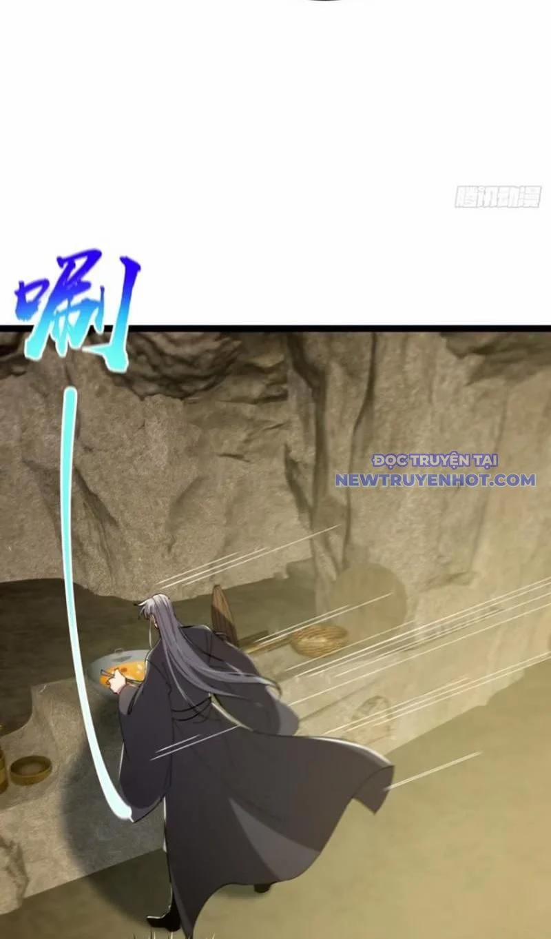 Ta Xuyên Không Với Max Điểm Mị Lực 120 trang 9