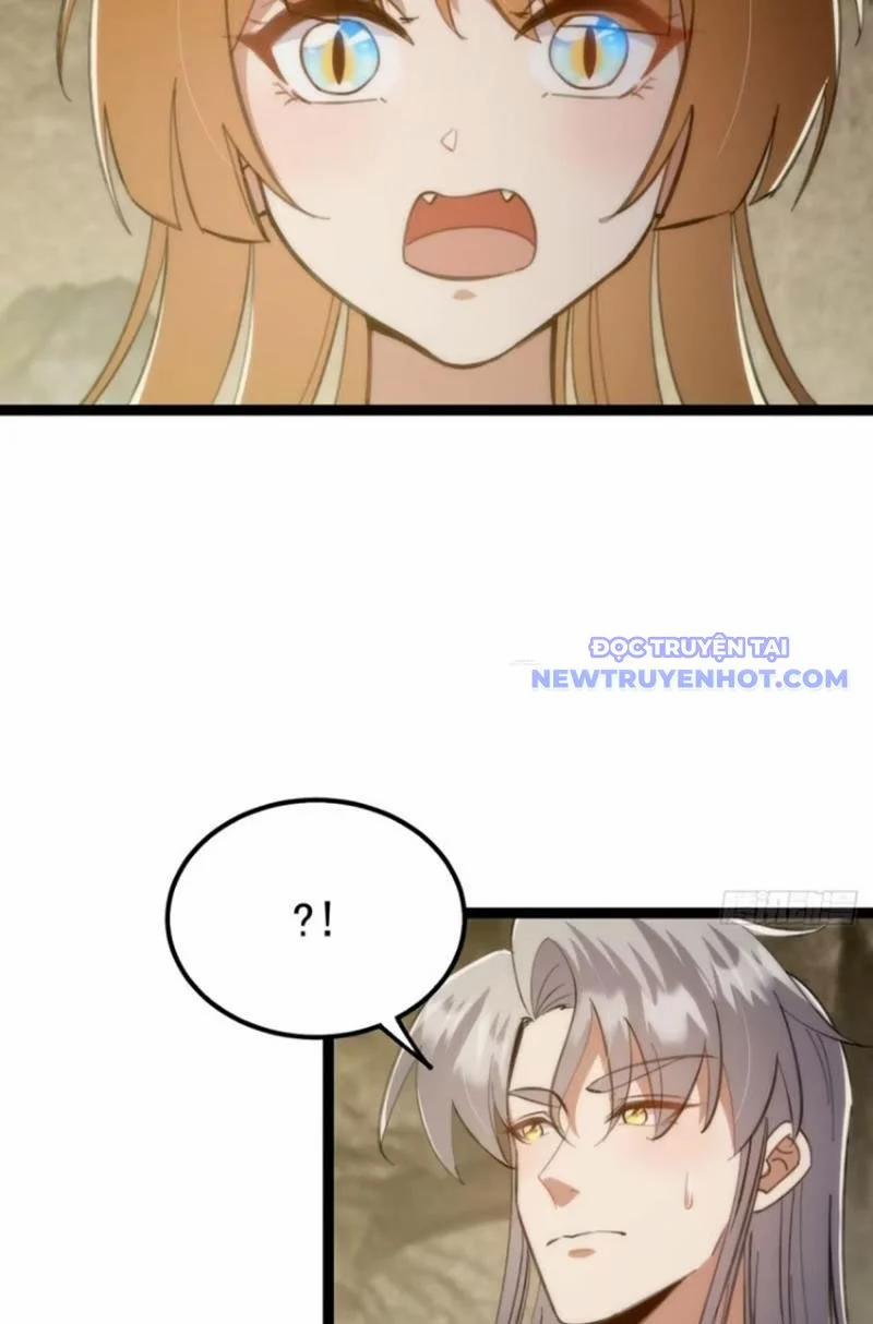 Ta Xuyên Không Với Max Điểm Mị Lực 121 trang 11
