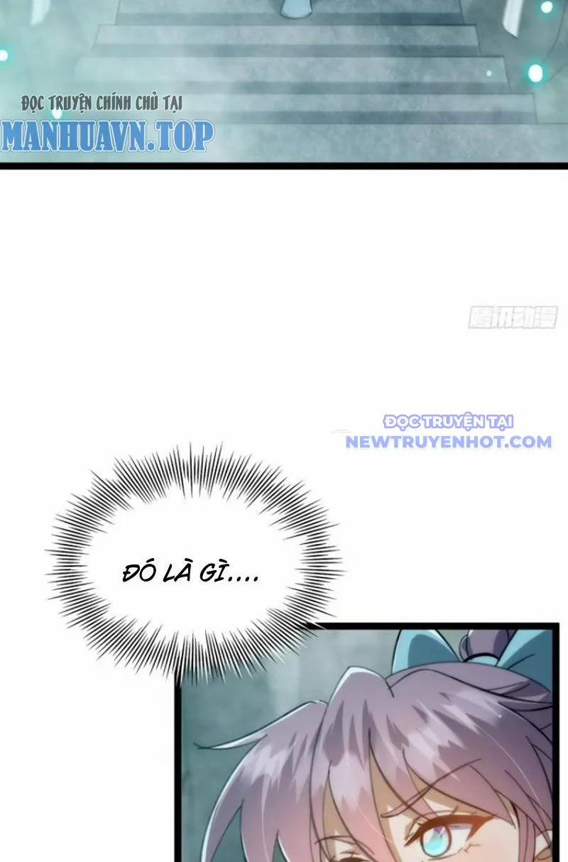 Ta Xuyên Không Với Max Điểm Mị Lực 121 trang 14