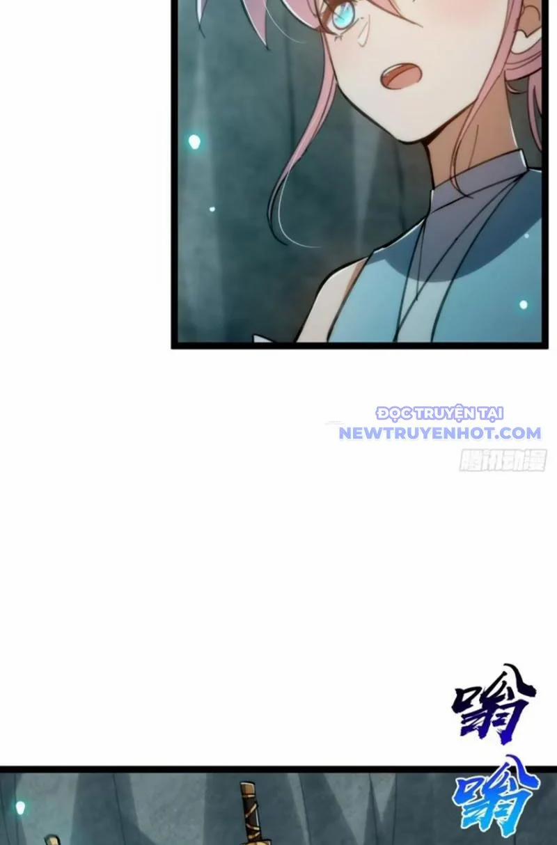Ta Xuyên Không Với Max Điểm Mị Lực 121 trang 15