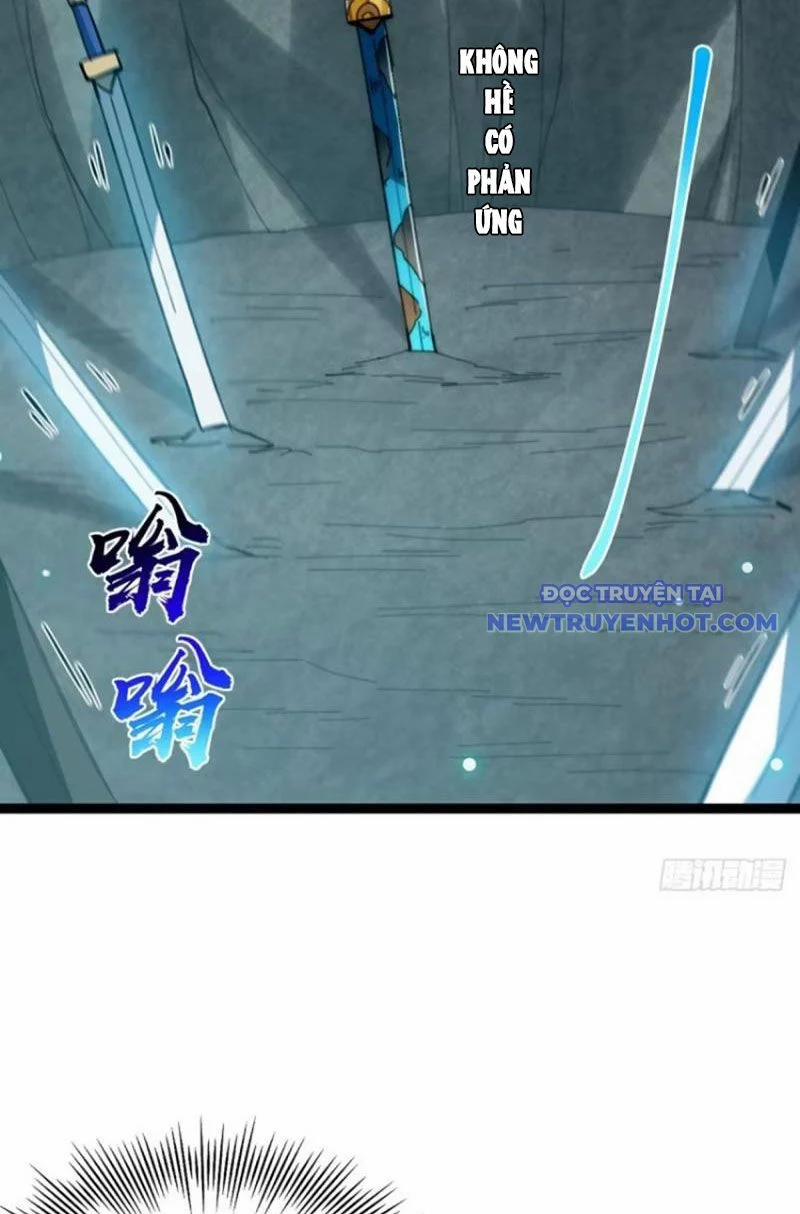 Ta Xuyên Không Với Max Điểm Mị Lực 121 trang 16