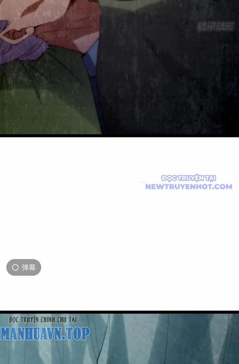 Ta Xuyên Không Với Max Điểm Mị Lực 121 trang 19