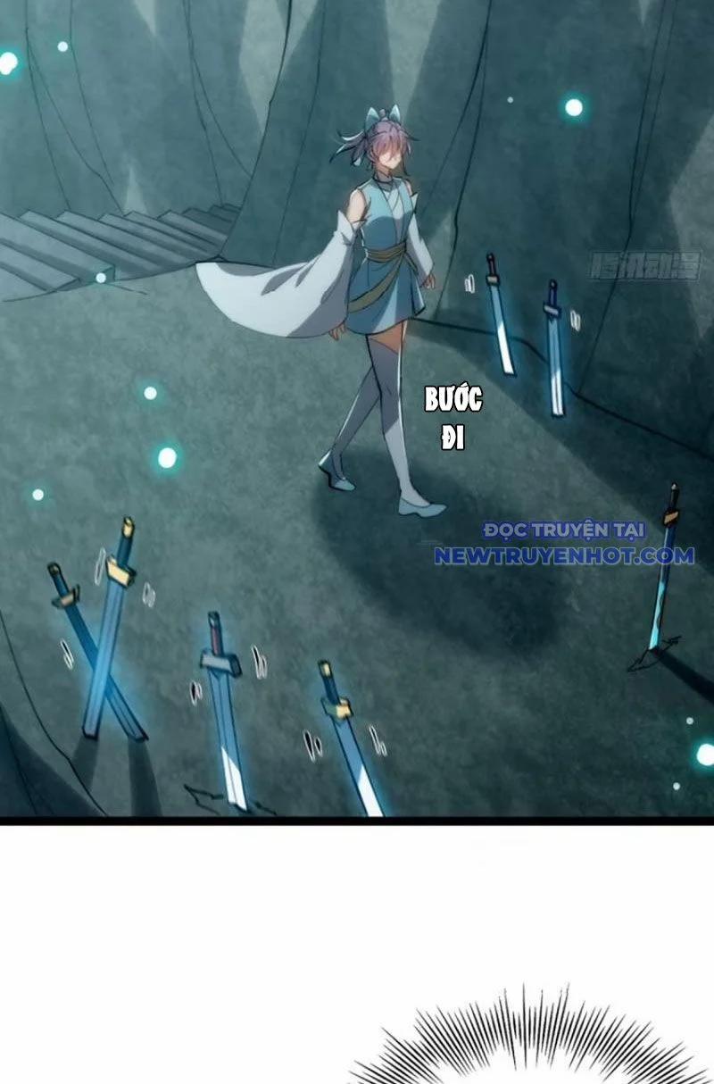 Ta Xuyên Không Với Max Điểm Mị Lực 121 trang 20