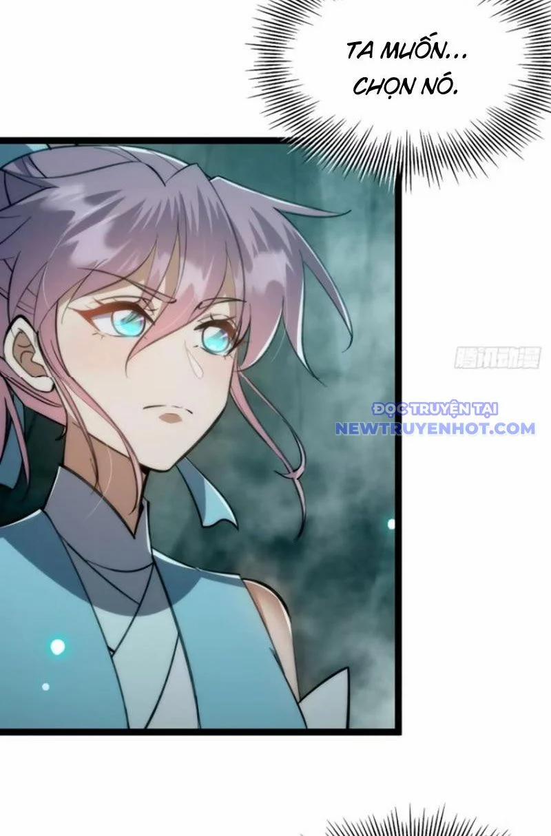 Ta Xuyên Không Với Max Điểm Mị Lực 121 trang 21
