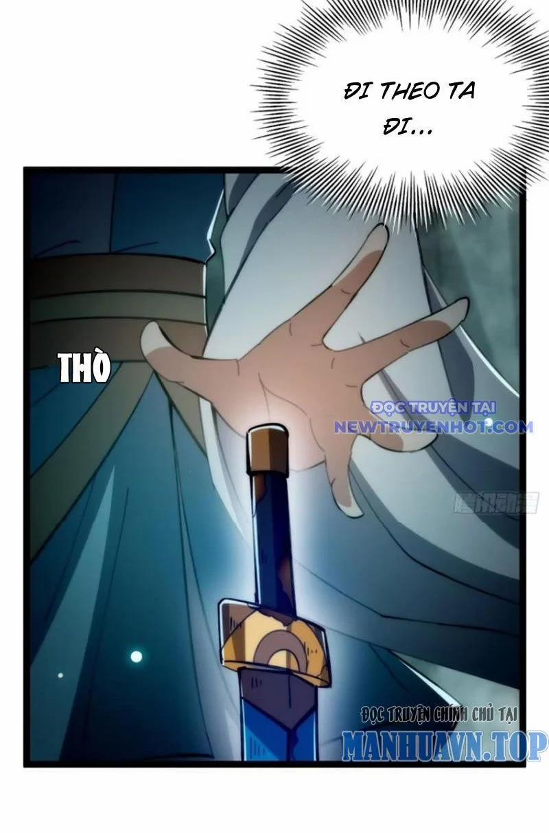 Ta Xuyên Không Với Max Điểm Mị Lực 121 trang 22