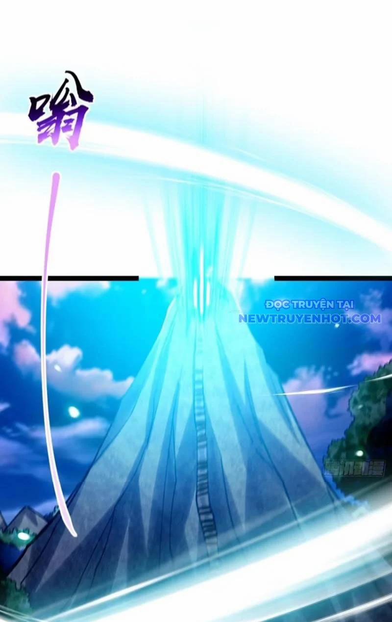 Ta Xuyên Không Với Max Điểm Mị Lực 121 trang 23