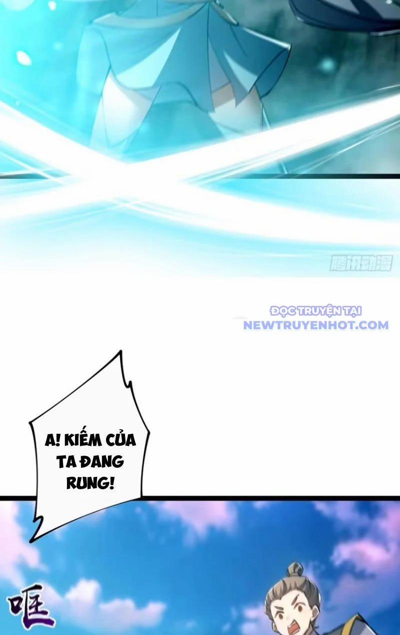 Ta Xuyên Không Với Max Điểm Mị Lực 121 trang 25