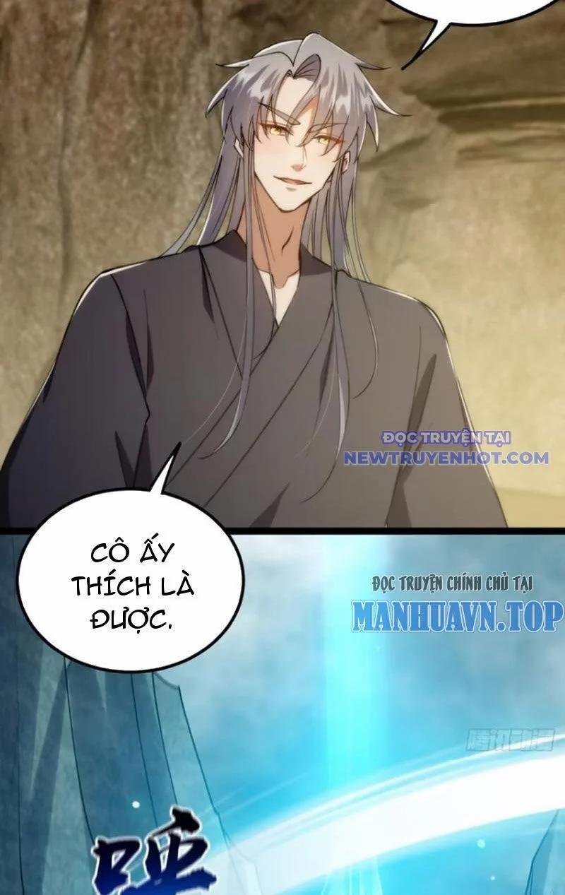 Ta Xuyên Không Với Max Điểm Mị Lực 121 trang 36