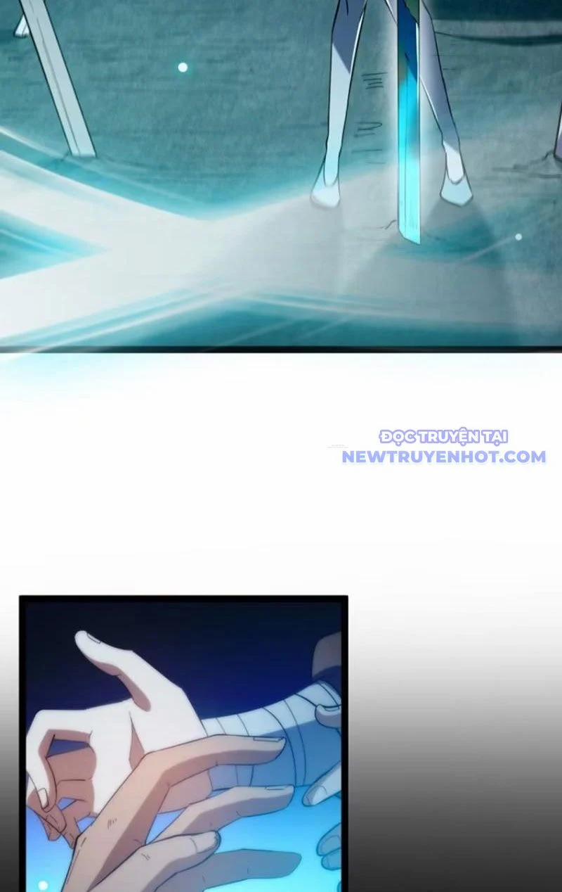 Ta Xuyên Không Với Max Điểm Mị Lực 121 trang 38