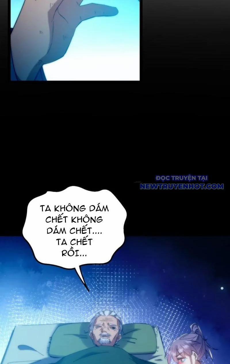 Ta Xuyên Không Với Max Điểm Mị Lực 121 trang 39