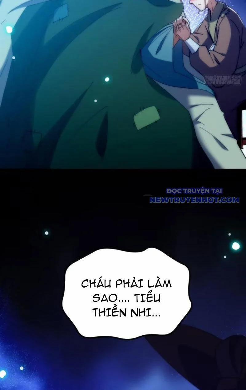 Ta Xuyên Không Với Max Điểm Mị Lực 121 trang 40