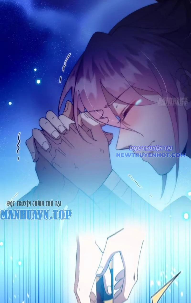 Ta Xuyên Không Với Max Điểm Mị Lực 121 trang 41
