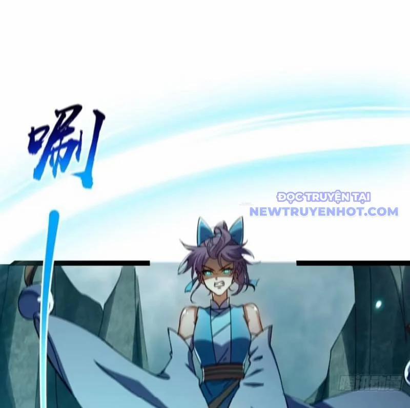 Ta Xuyên Không Với Max Điểm Mị Lực 121 trang 43
