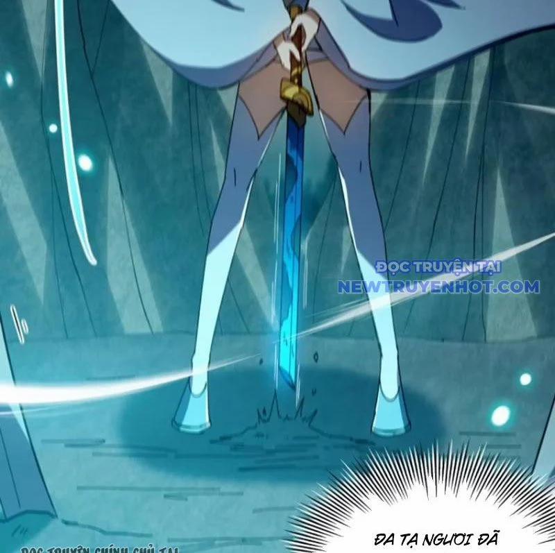 Ta Xuyên Không Với Max Điểm Mị Lực 121 trang 44