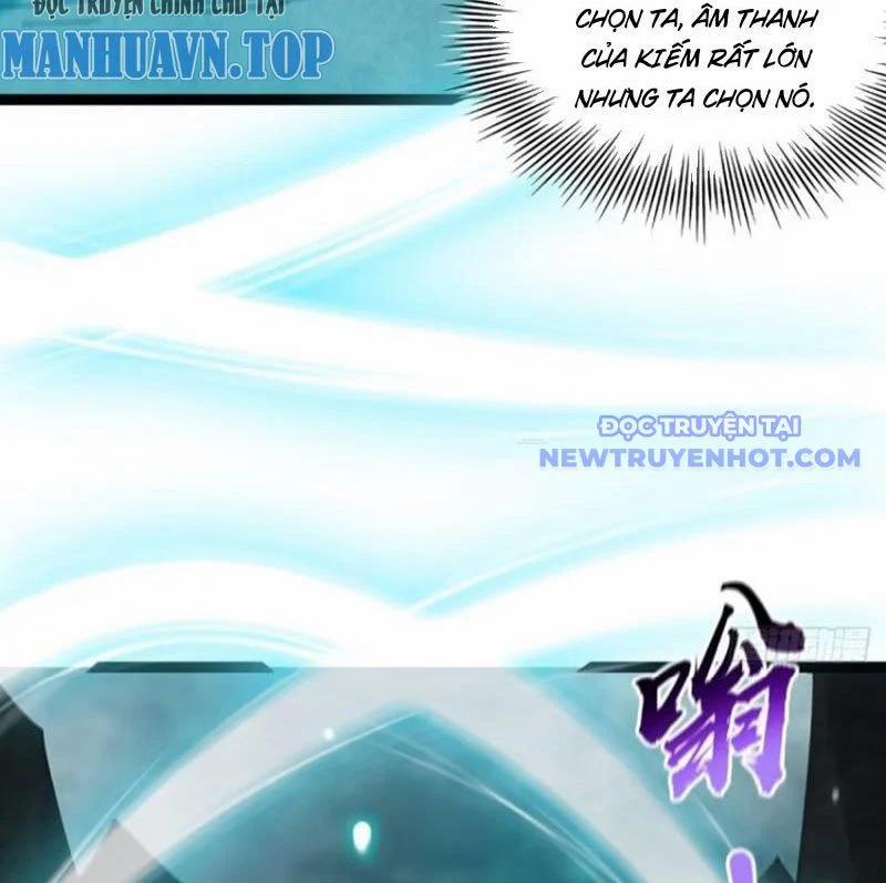 Ta Xuyên Không Với Max Điểm Mị Lực 121 trang 45