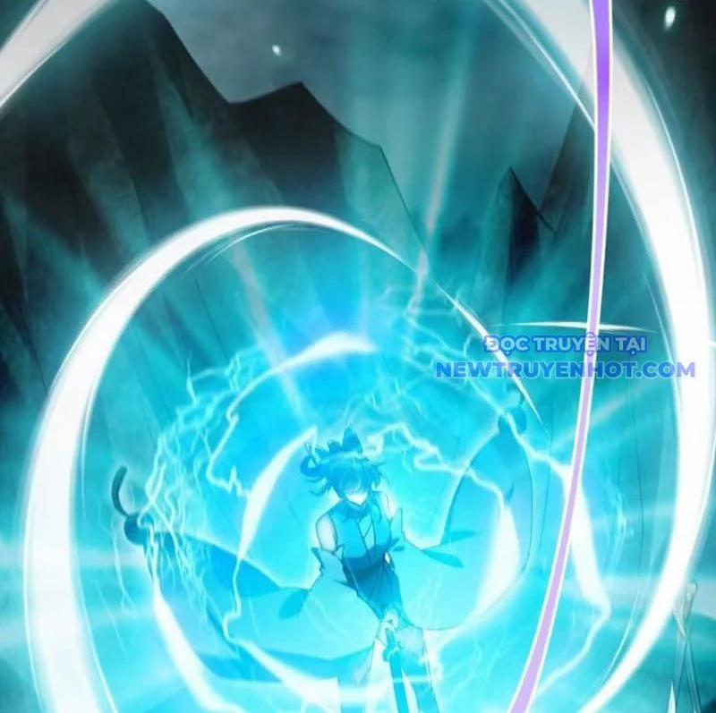 Ta Xuyên Không Với Max Điểm Mị Lực 121 trang 46
